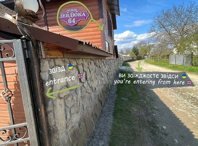 Tatil Evi 'carolina' With Hot Tub, Sauna And Bbq Area