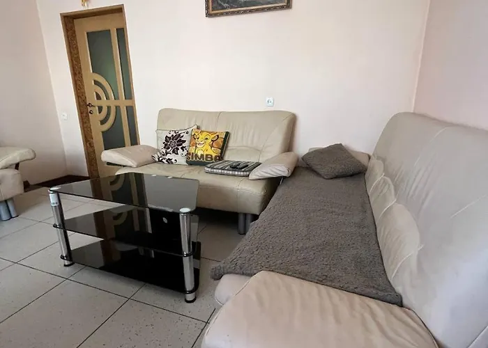 'carolina' With Hot Tub, Sauna And Bbq Area Tatil Evi Kosiv